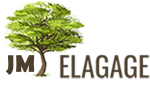 Jean Maire elagage 74